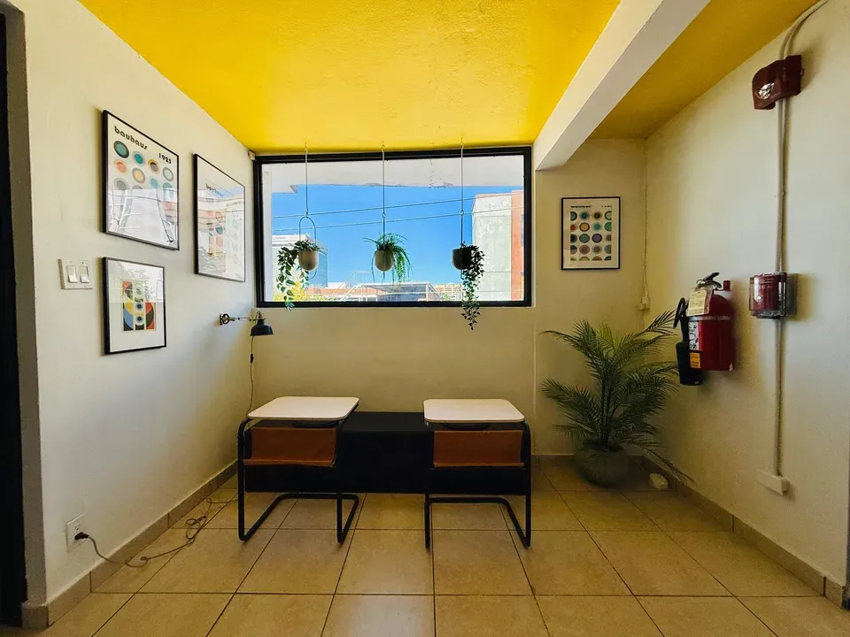 4 Bed 2 Bath Contemporary High-Rise Condo in San Juan, PR - 3