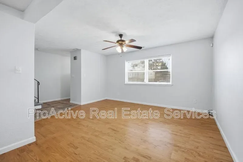 4 Bed 2 Bath Contemporary High-Rise Condo in Virginia Beach, VA