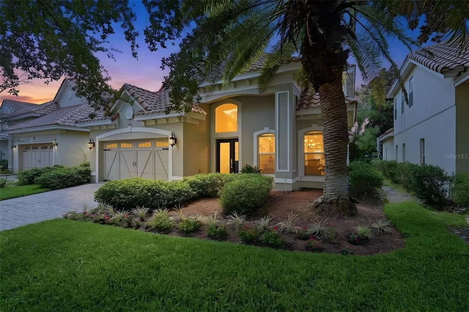 4 Bed 2 Bath Contemporary Modern in Orlando, FL