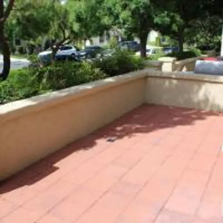 4 Bed 2 Bath Contemporary Multi-Level Townhome in Temecula, CA - 4
