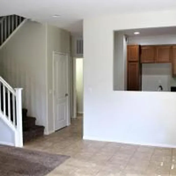 4 Bed 2 Bath Contemporary Multi-Level Townhome in Temecula, CA - 5