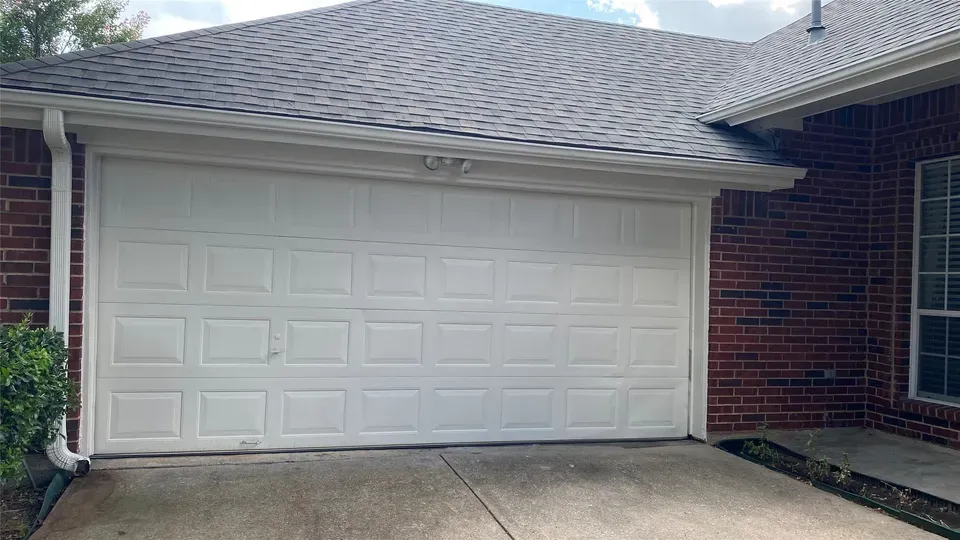4 Bed 2 Bath Established Contemporary Home in Allen, TX - 3
