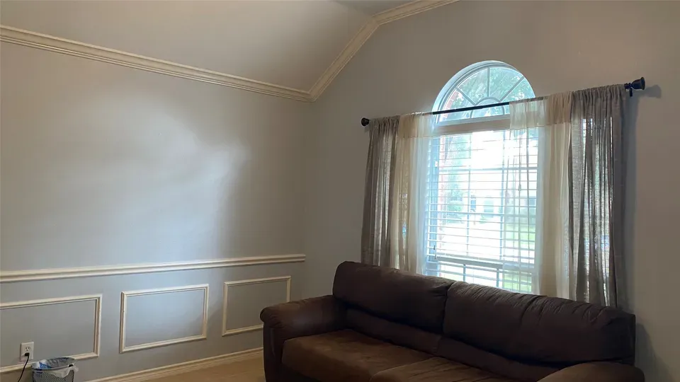 4 Bed 2 Bath Established Contemporary Home in Allen, TX - 4