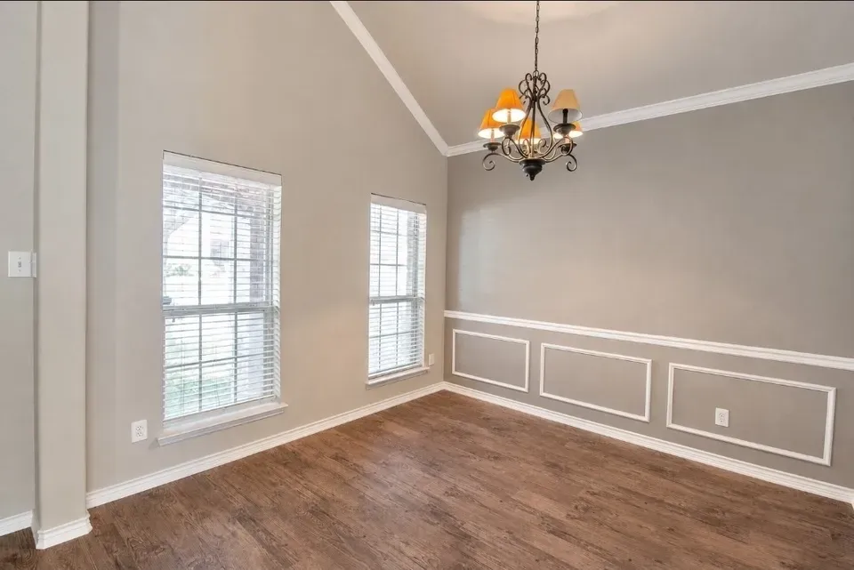 4 Bed 2 Bath Established Contemporary Home in Allen, TX - 4