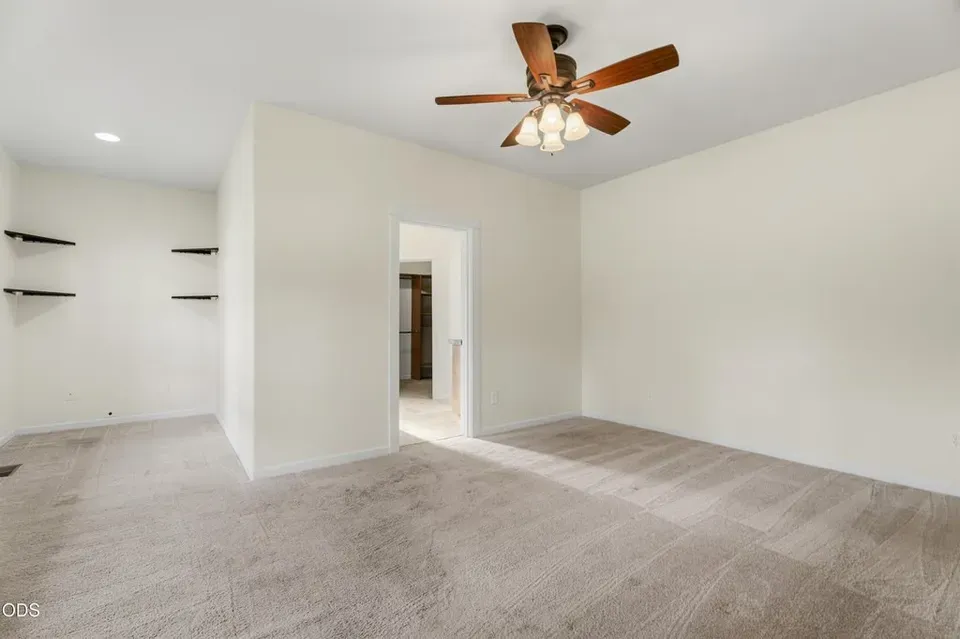 4 Bed 2 Bath Established Contemporary Home in Bend, OR - 4