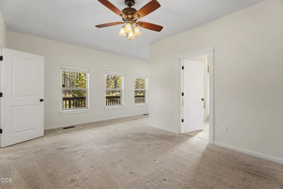 4 Bed 2 Bath Established Contemporary Home in Bend, OR - 5