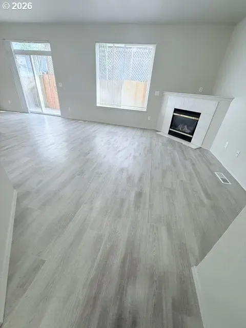 4 Bed 2 Bath Established Contemporary Home in Hillsboro, OR - 5