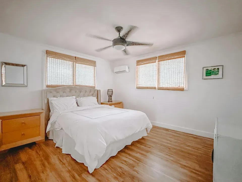 4 Bed 2 Bath Established Contemporary Home in Kailua, HI - 5