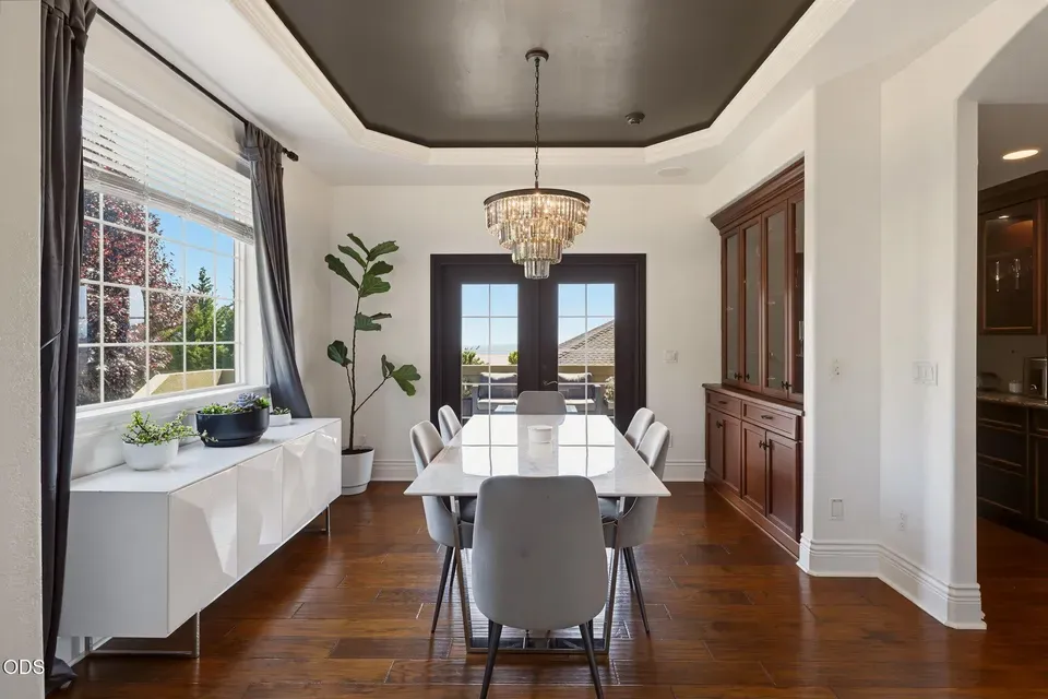 4 Bed 2 Bath Established Contemporary Home in Medford, OR - 4