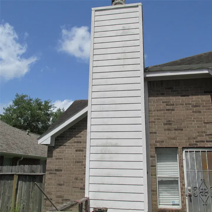 4 Bed 2 Bath Established Contemporary Home in Pearland, TX - 3