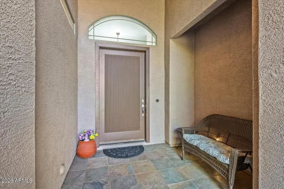4 Bed 2 Bath Established Contemporary Home in Phoenix, AZ - 5