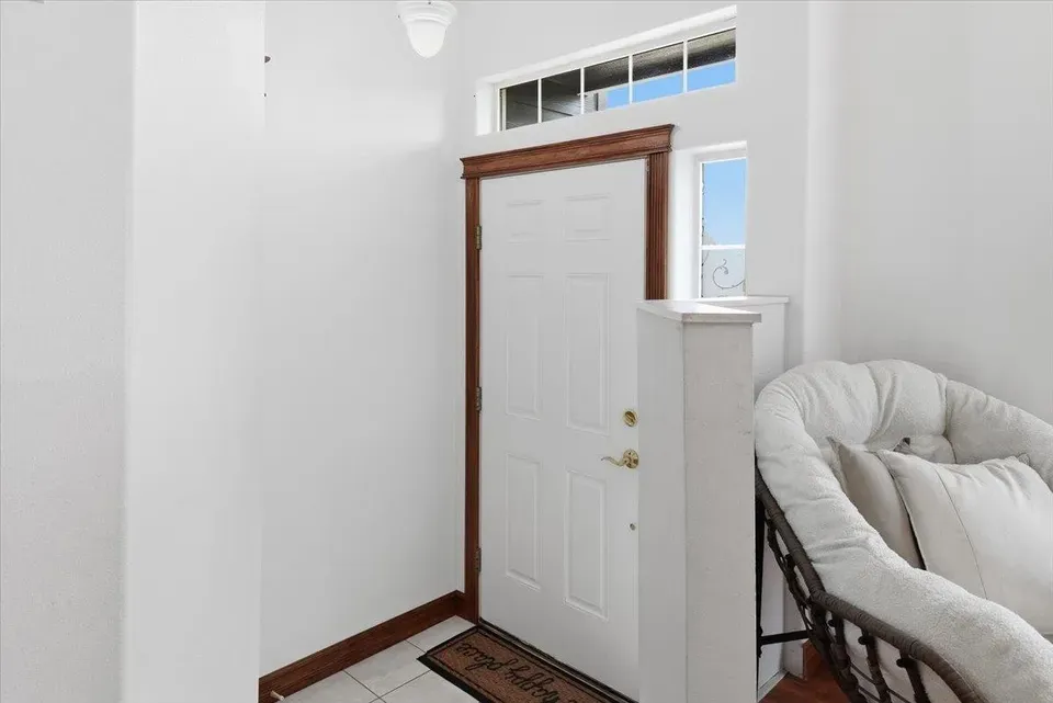 4 Bed 2 Bath Established Contemporary Home in Spokane, WA - 5