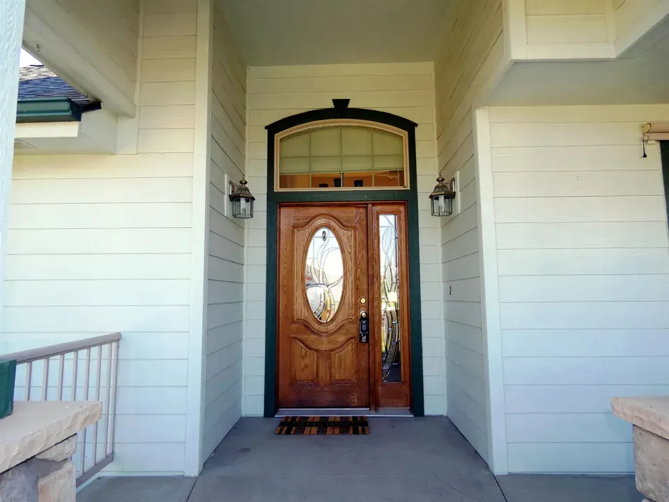 4 Bed 2 Bath Established Contemporary Home in Spokane, WA - 3
