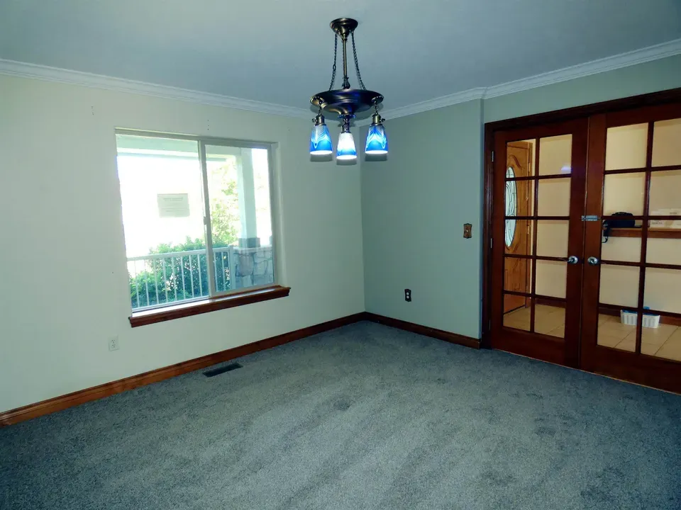 4 Bed 2 Bath Established Contemporary Home in Spokane, WA - 4