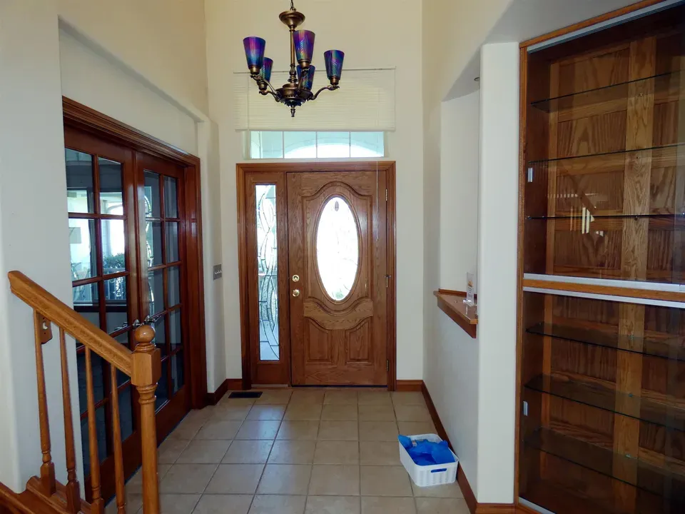 4 Bed 2 Bath Established Contemporary Home in Spokane, WA - 5