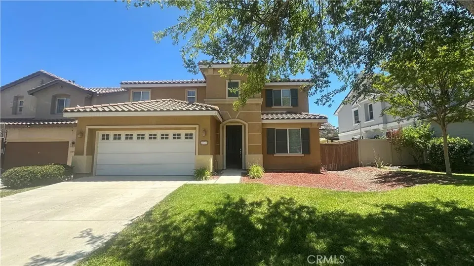 4 Bed 2 Bath Established Contemporary Home in Temecula, CA - 2