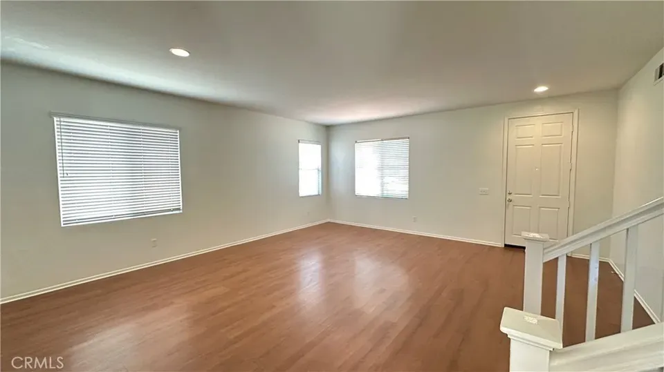4 Bed 2 Bath Established Contemporary Home in Temecula, CA - 3