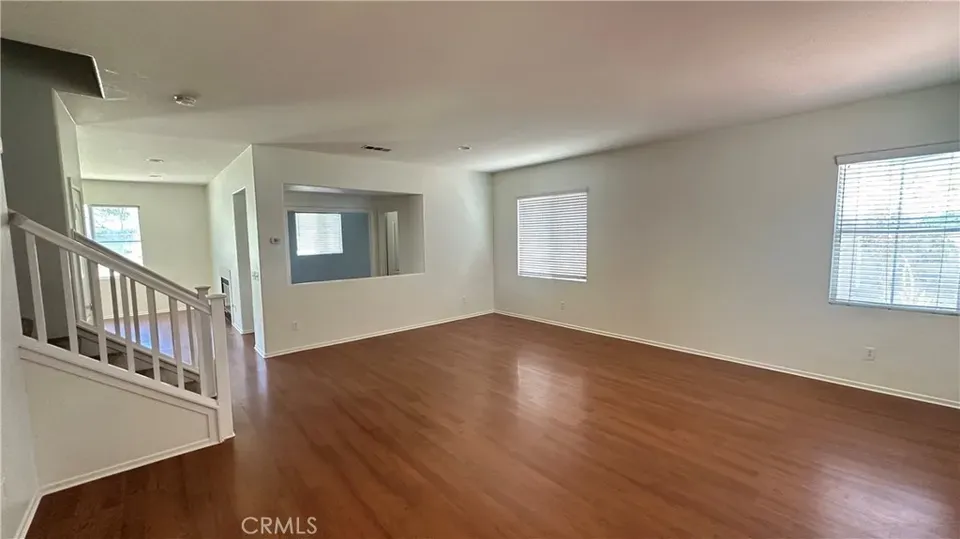 4 Bed 2 Bath Established Contemporary Home in Temecula, CA - 4