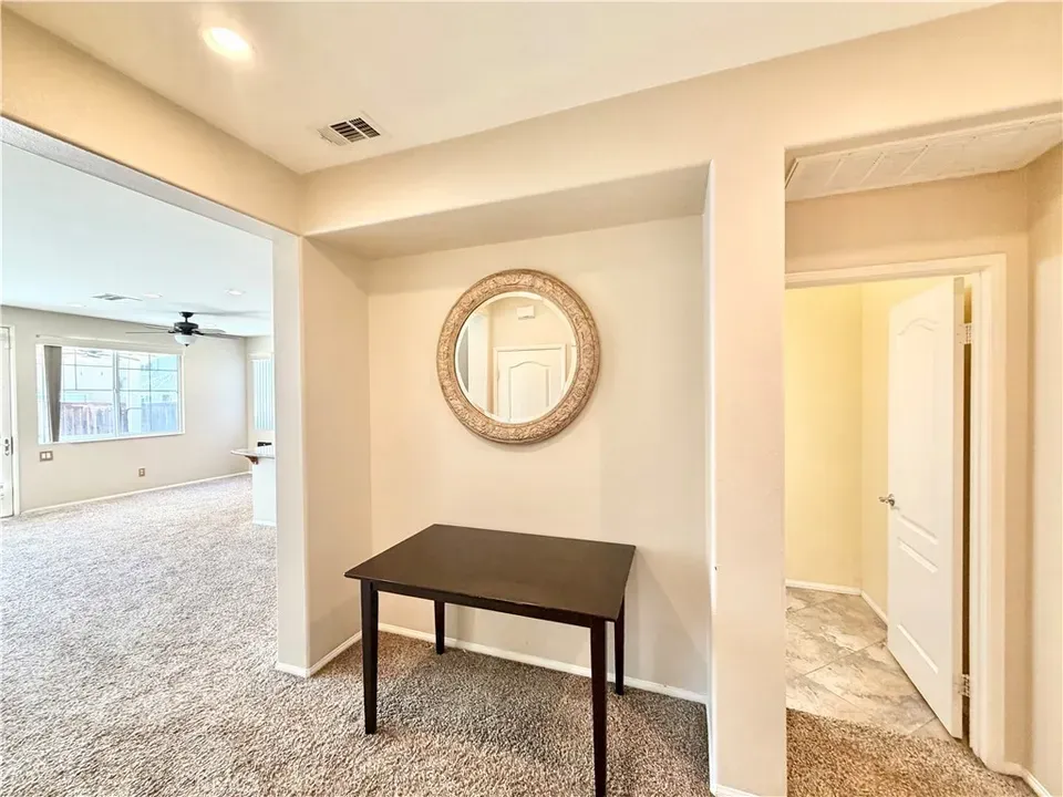 4 Bed 2 Bath Established Contemporary Home in Temecula, CA - 3