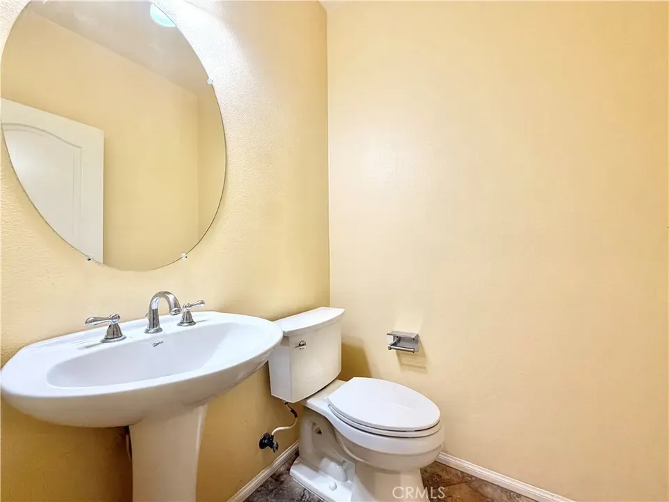4 Bed 2 Bath Established Contemporary Home in Temecula, CA - 4