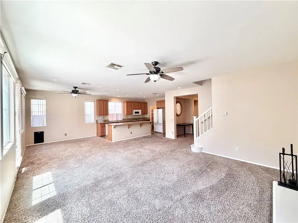 4 Bed 2 Bath Established Contemporary Home in Temecula, CA - 5