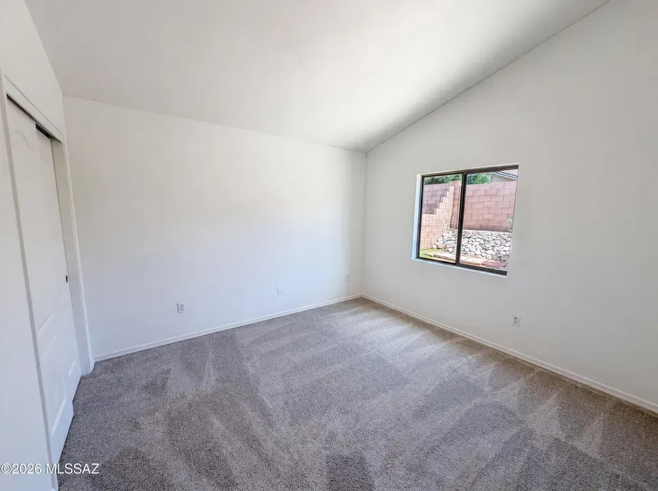 4 Bed 2 Bath Established Contemporary Home in Tucson, AZ - 4