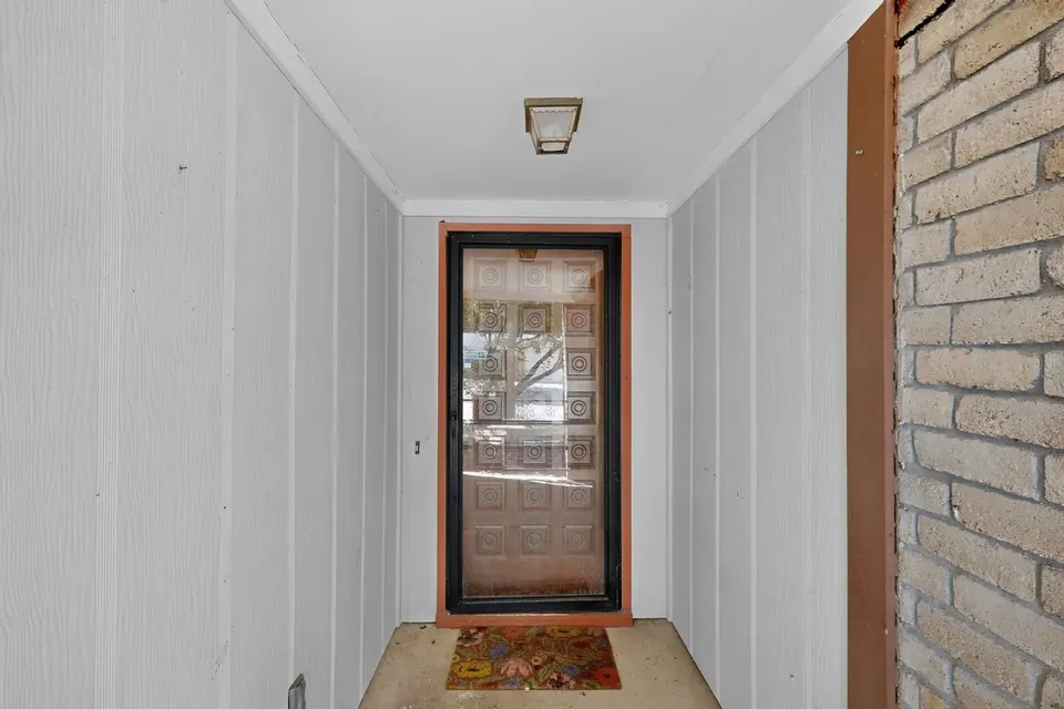 4 Bed 2 Bath Established Mid-Century Residence in Allen, TX - 4