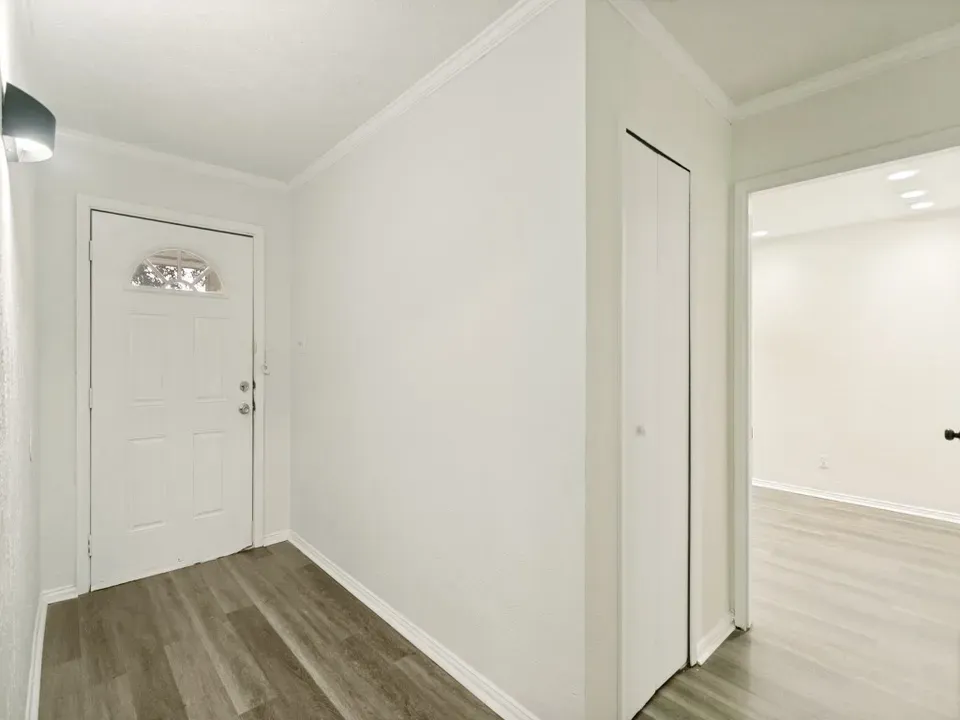 4 Bed 2 Bath Established Mid-Century Residence in Allen, TX - 3