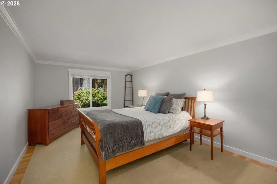 4 Bed 2 Bath Established Mid-Century Residence in Beaverton, OR - 5