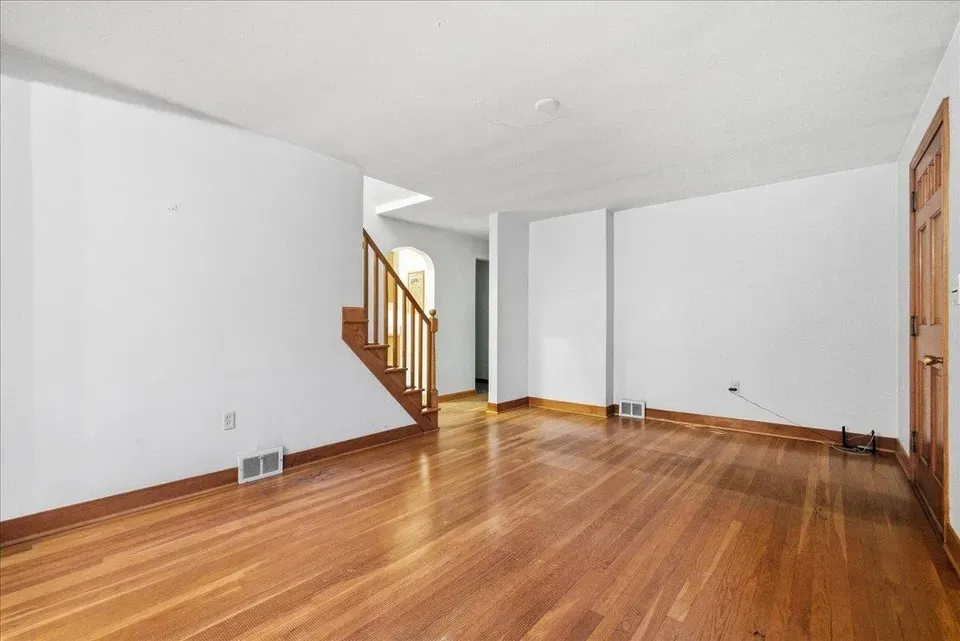 4 Bed 2 Bath Established Mid-Century Residence in Burlington, VT - 5