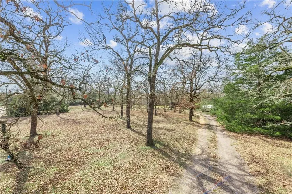 4 Bed 2 Bath Established Mid-Century Residence in College Station, TX - 2