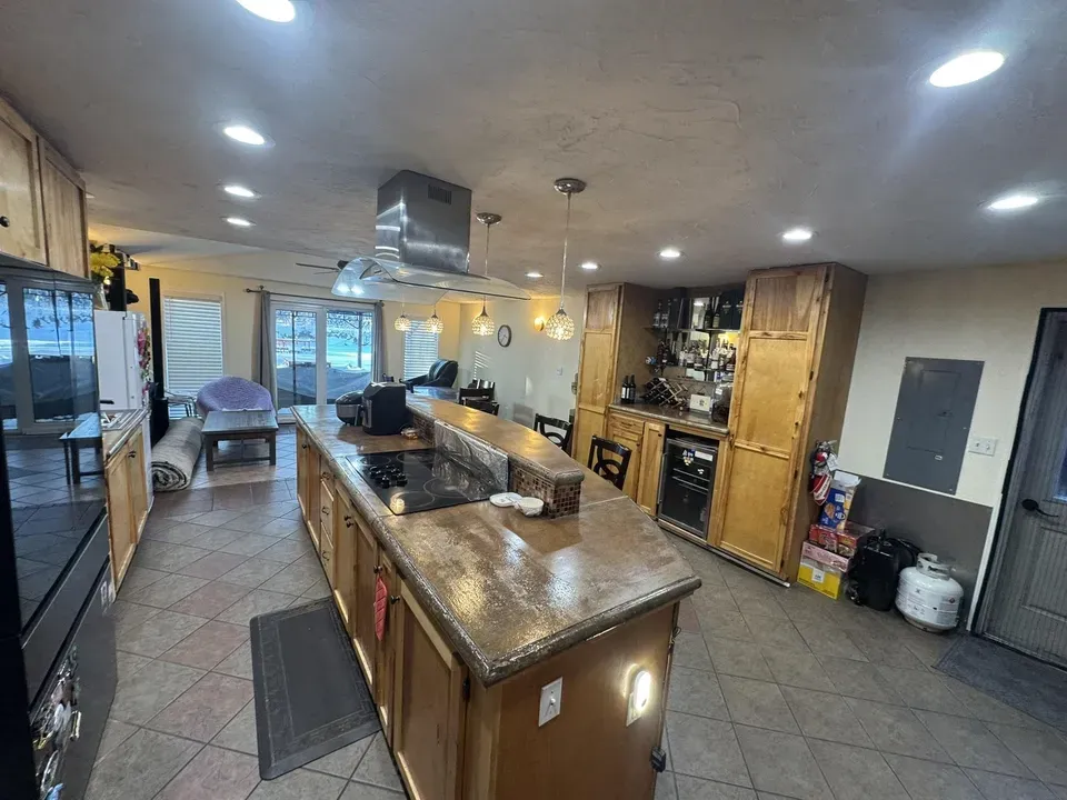 4 Bed 2 Bath Established Mid-Century Residence in Fairbanks, AK - 5