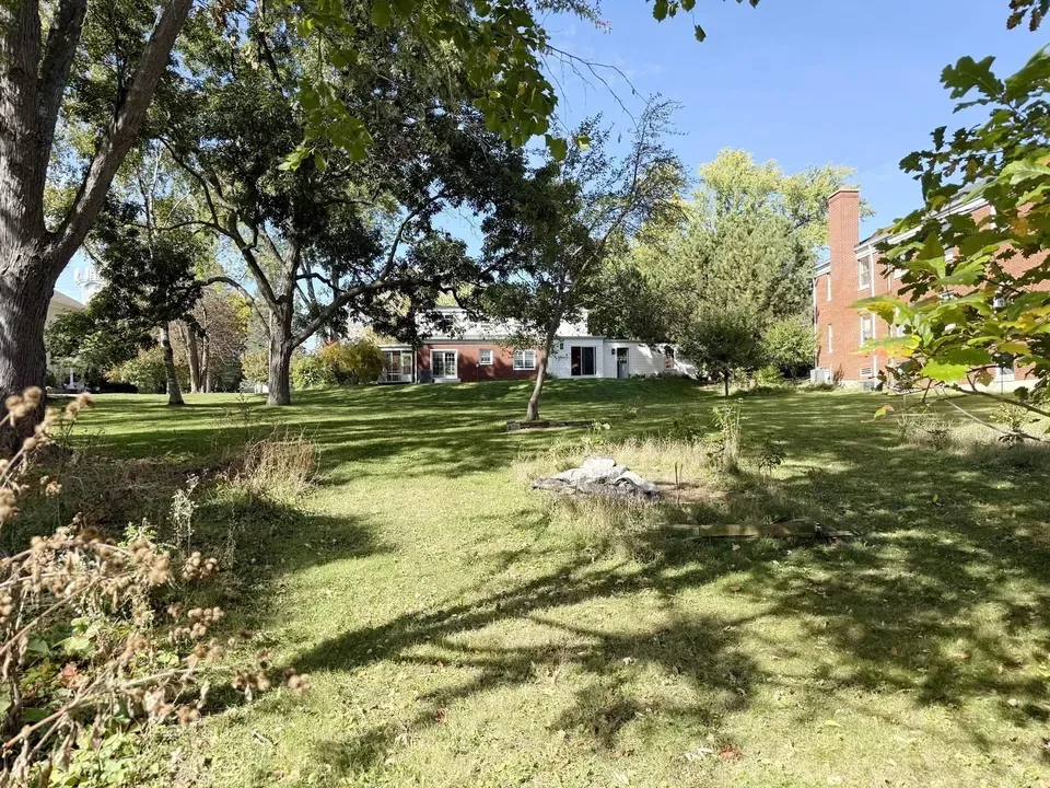 4 Bed 2 Bath Established Mid-Century Residence in Green Bay, WI - 5