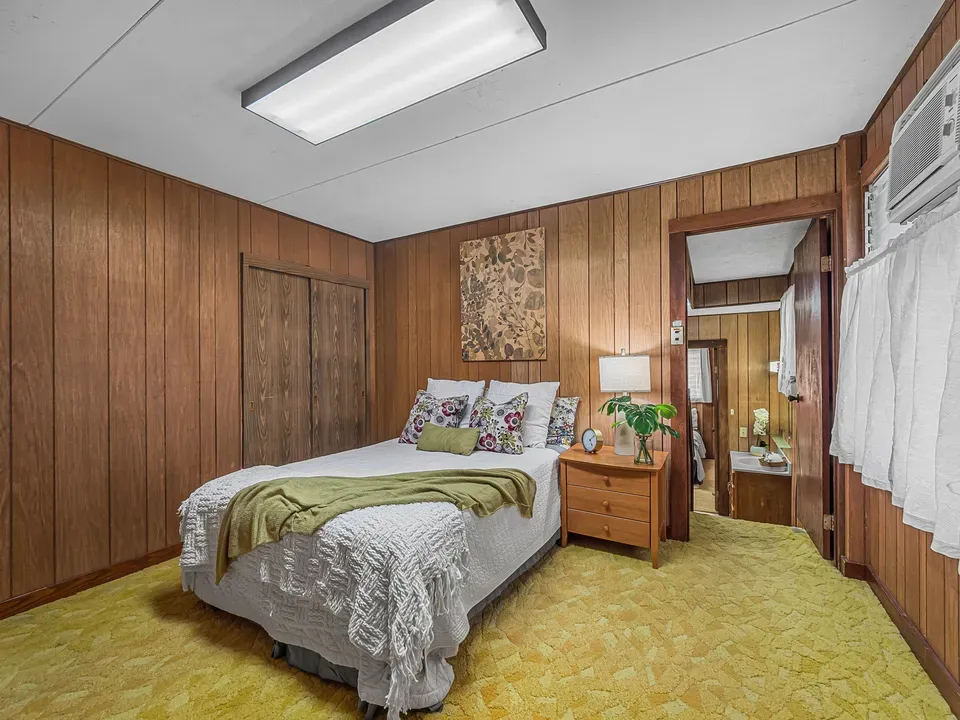 4 Bed 2 Bath Established Mid-Century Residence in Hilo, HI - 5