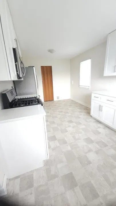 4 Bed 2 Bath Established Mid-Century Residence in Kenosha, WI - 4