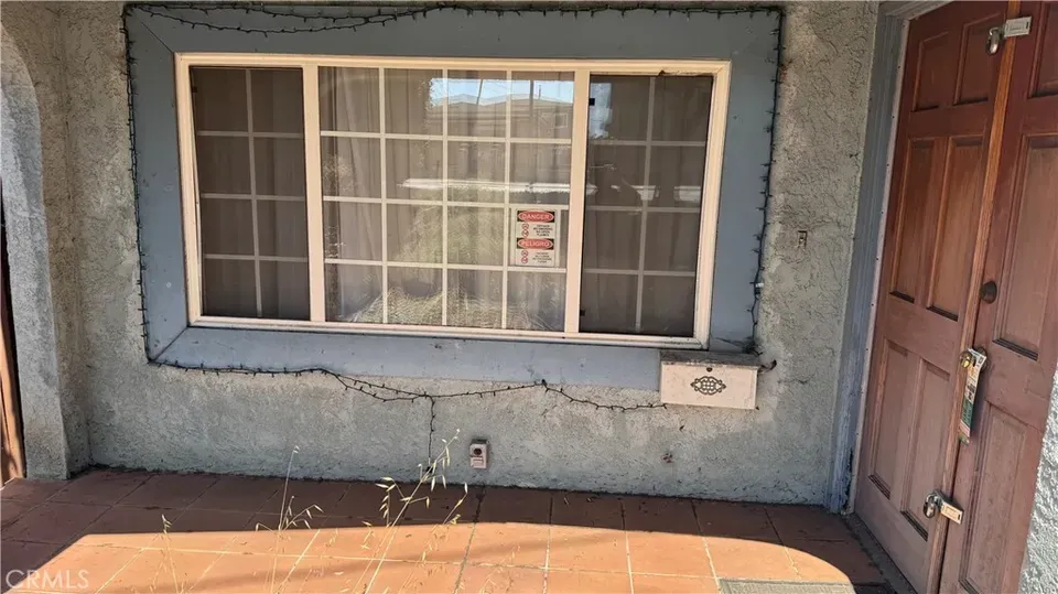 4 Bed 2 Bath Established Mid-Century Residence in Los Angeles, CA - 4