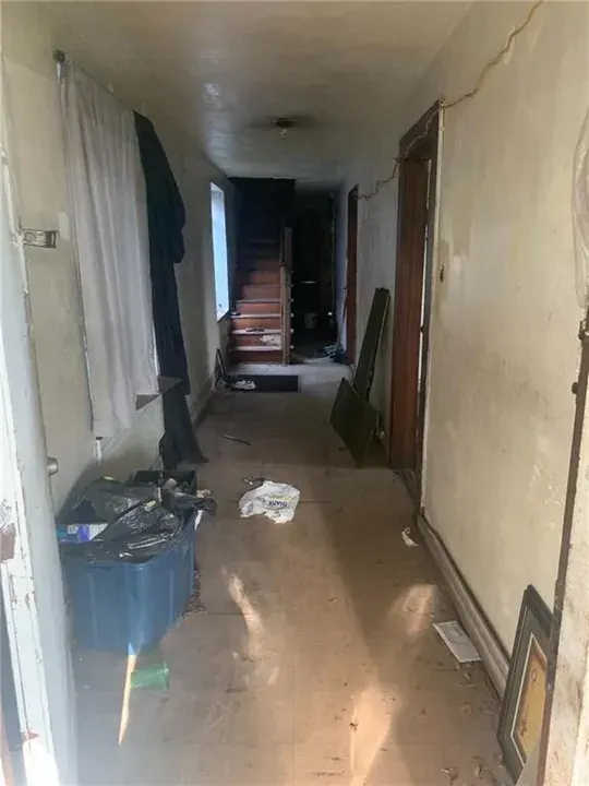 4 Bed 2 Bath Established Mid-Century Residence in Mobile, AL - 2