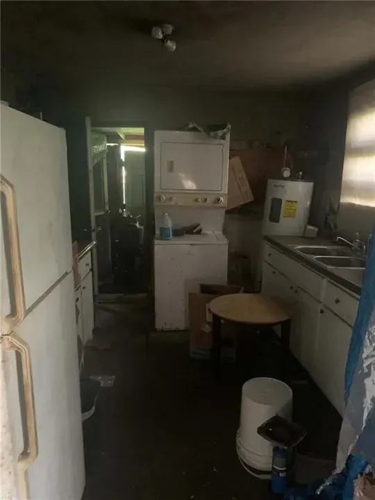 4 Bed 2 Bath Established Mid-Century Residence in Mobile, AL - 5
