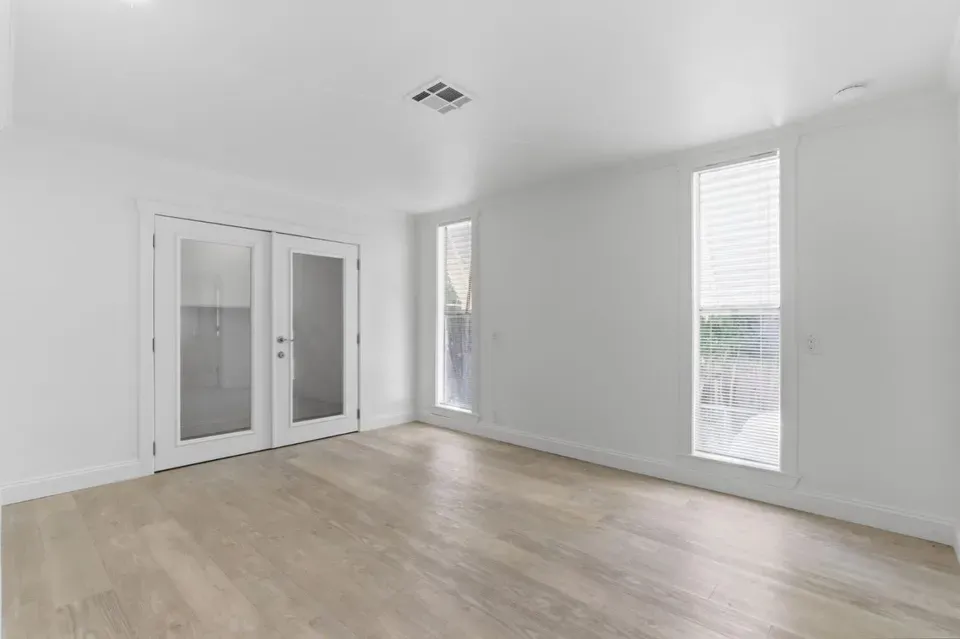 4 Bed 2 Bath Established Mid-Century Residence in San Jose, CA - 2