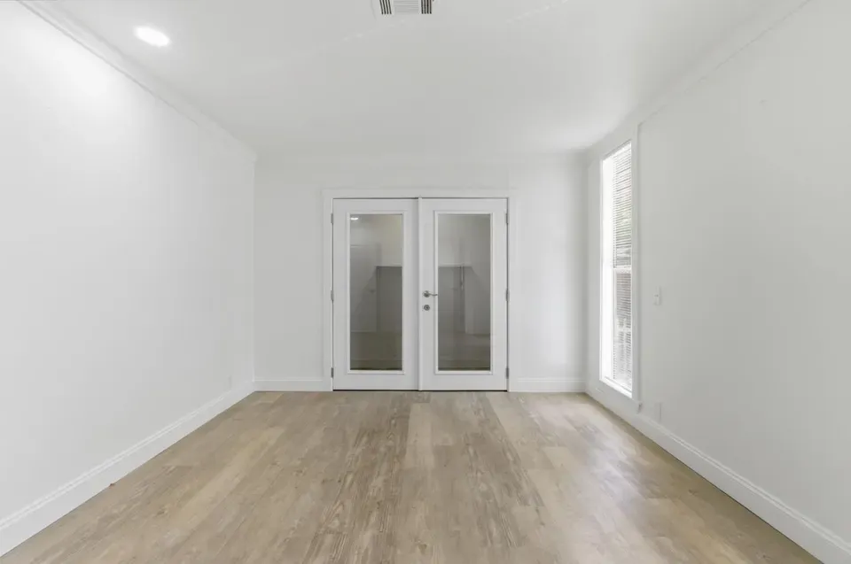 4 Bed 2 Bath Established Mid-Century Residence in San Jose, CA - 3