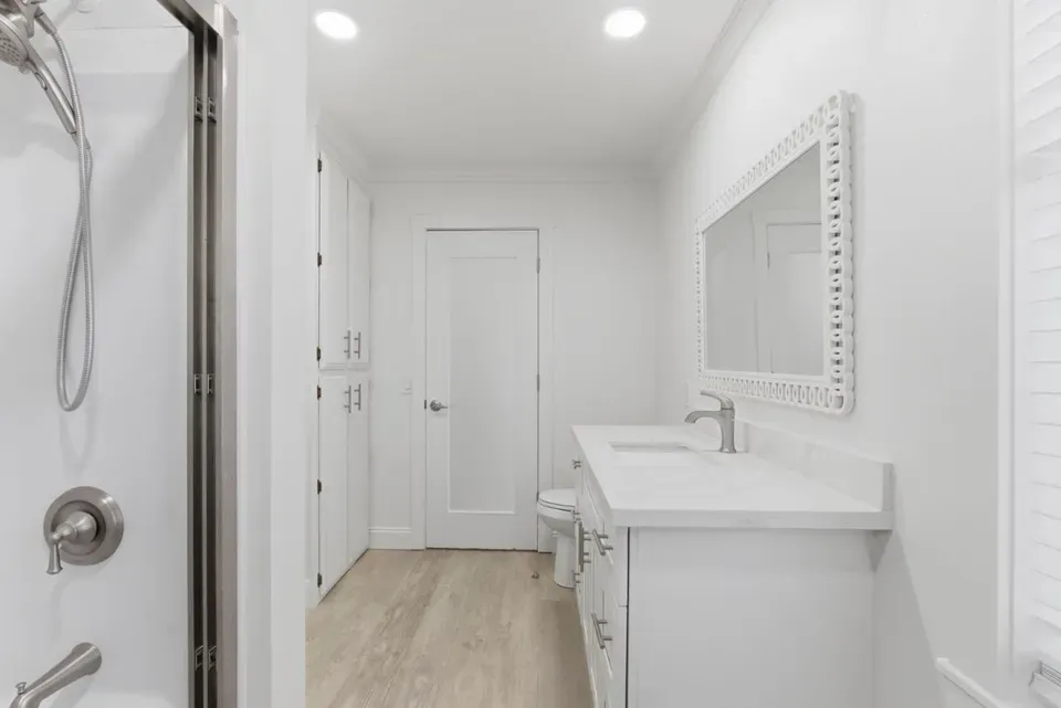 4 Bed 2 Bath Established Mid-Century Residence in San Jose, CA - 5