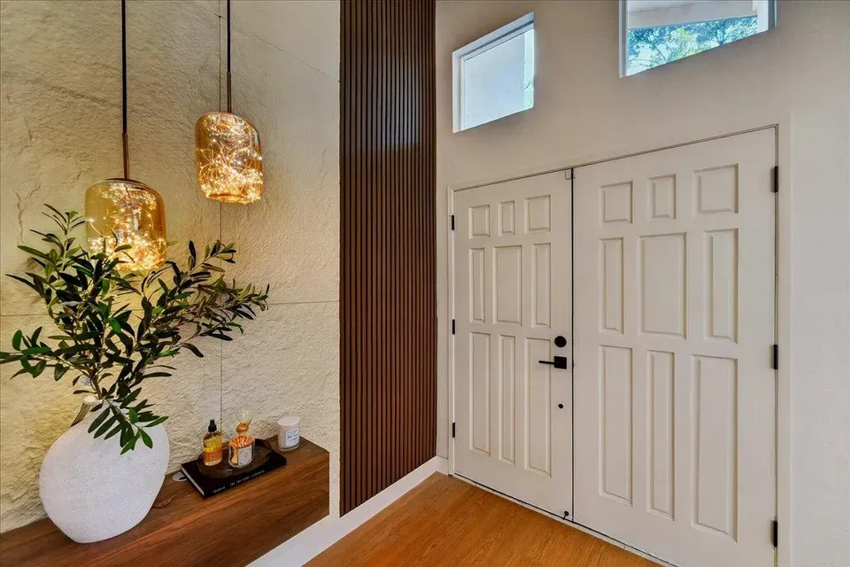 4 Bed 2 Bath Established Mid-Century Residence in San Jose, CA - 5