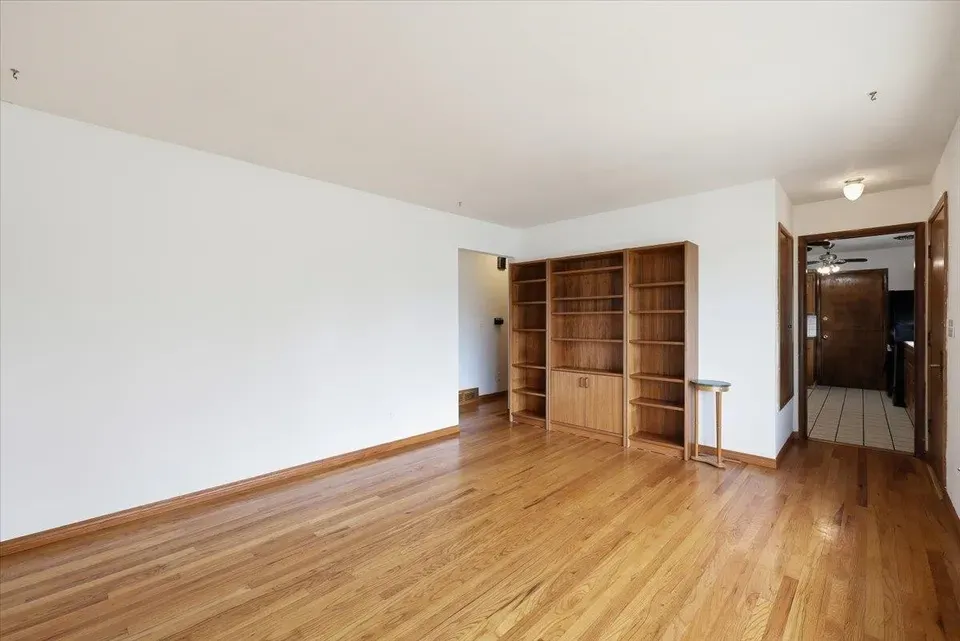 4 Bed 2 Bath Established Mid-Century Residence in Spokane, WA - 4