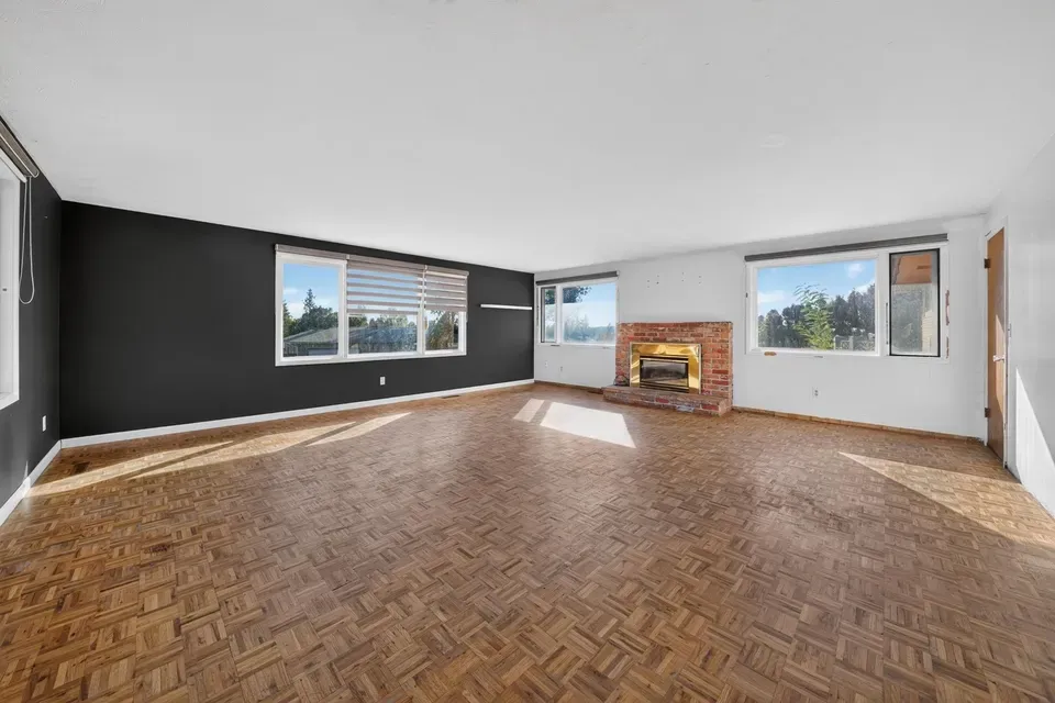 4 Bed 2 Bath Established Mid-Century Residence in Spokane, WA - 3