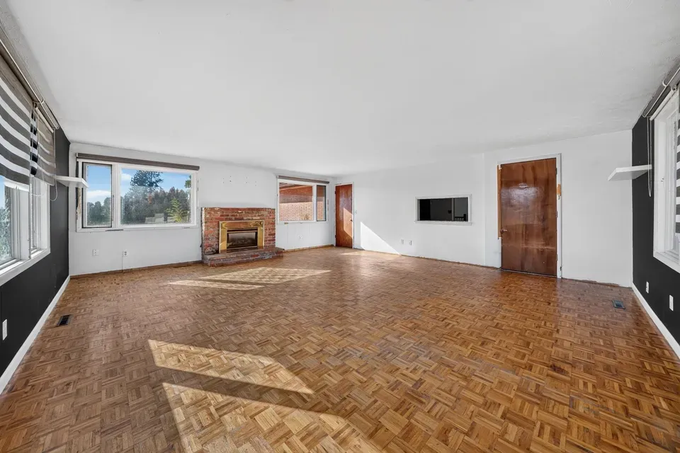 4 Bed 2 Bath Established Mid-Century Residence in Spokane, WA - 5