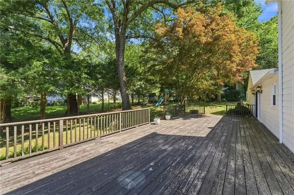 4 Bed 2 Bath Established Mid-Century Residence in Warwick, RI - 5