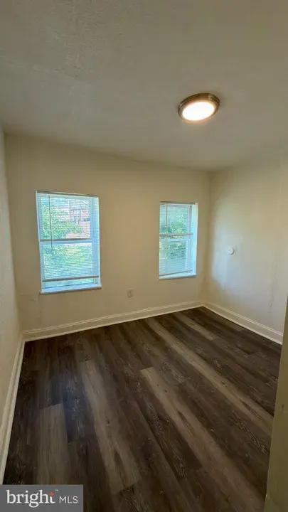 4 Bed 2 Bath Established Multi-Level Townhouse in Baltimore, MD - 3