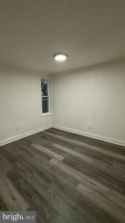 4 Bed 2 Bath Established Multi-Level Townhouse in Baltimore, MD - 4
