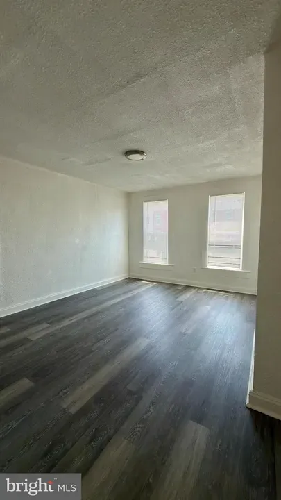 4 Bed 2 Bath Established Multi-Level Townhouse in Baltimore, MD - 5
