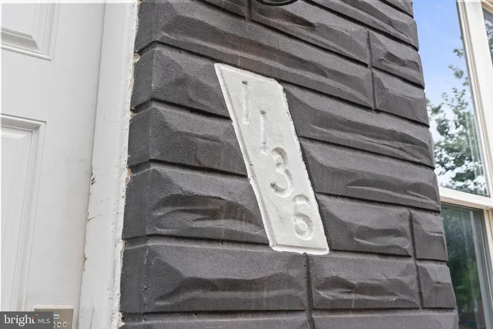4 Bed 2 Bath Established Multi-Level Townhouse in Baltimore, MD - 4